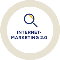 Internet-Marketing 2.0