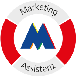 Marketing Assistenz