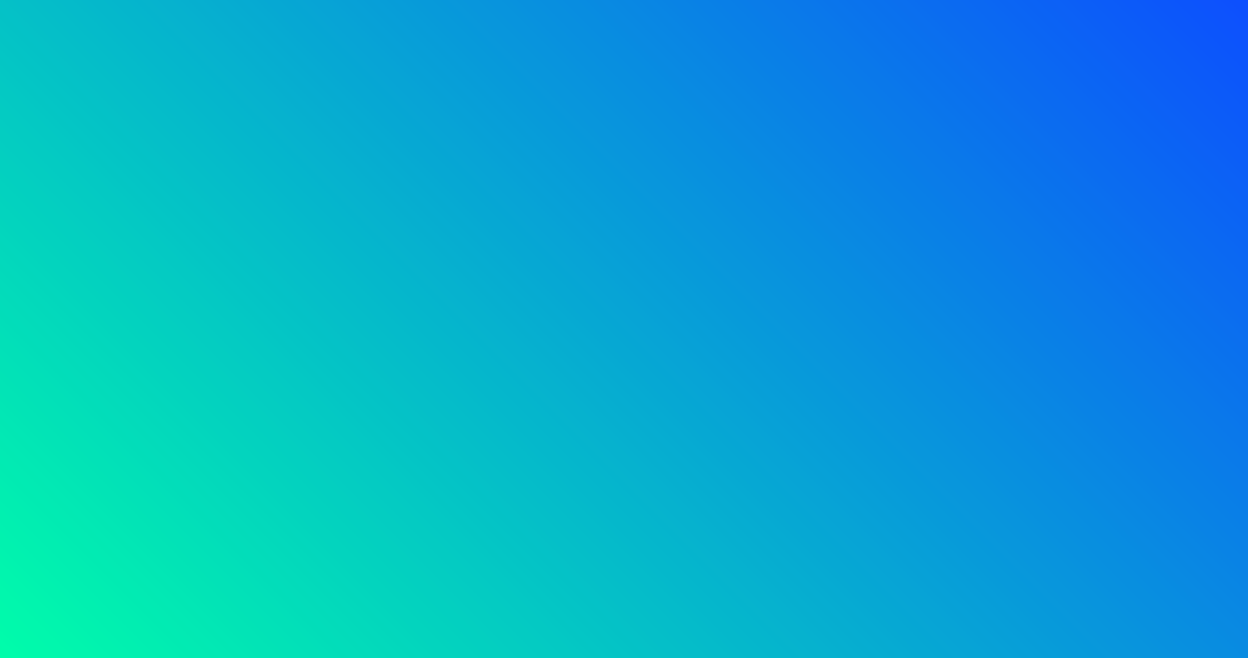 Wandfarben Hintergrund_Gradient.png