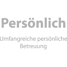 Persönlich