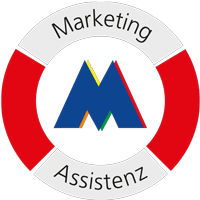 Marketing Assistenz von MAUTNER – Alles Farbe.